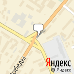 Фото ОренКаско в Оренбурге