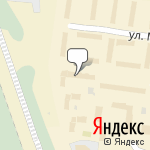 Фото Осаго в Королеве