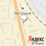 Фото ОСАГО-Центр в Екатеринбурге