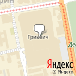 Фото Осаго-Екб в Екатеринбурге