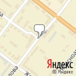 Фото ОСАГО Кузнецк в Кузнецке