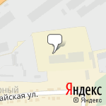 Фото Осаго на Первомайке в Ульяновске