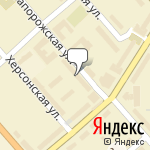 Фото ОСАГО страхование в Чапаевске