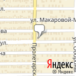 Фото ОСАГОв в Оренбурге