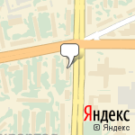 Фото Панорама в Казани