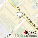 Фото Первая Оценочная компания в Кстове