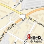 Фото Пик в Бердске