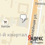 Фото Планета туризма и страхования в Тольятти