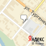 Фото Полис в Орле