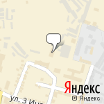 Фото Помор-оценка в Белгороде