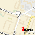 Фото ПП Ресурс-2 в Челябинске