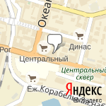 Фото Приморская общественная организация защиты прав человека и потребителя Защита в Владивостоке