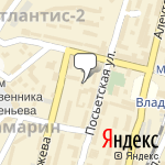 Фото Примтендер в Владивостоке