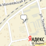 Фото Про Авто в Иванове