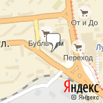 Фото ПрофиСтрахКомпани в Востоке