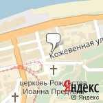 Фото Профлидер в Нижнем Новгороде