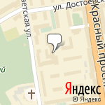 Фото Проминстрах в Новосибирске