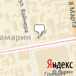 Фото Проминстрах в Екатеринбурге