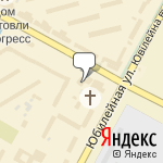 Фото ПРОСТО-страхование в Краматорске