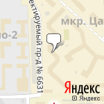 Фото Протект Страхование в Москве