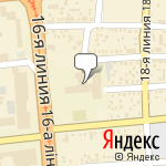 Фото Провидна в Луганске