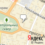 Фото Провидна в Мариуполе