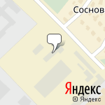 Фото ПТО Автодиагностика-Урал в Екатеринбурге