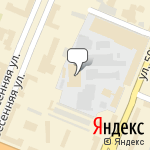 Фото Пункт инструментального контроля в Кемерове