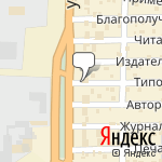 Фото Пункт замены масла в Ростове-на-Дону