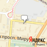 Фото PZU Украина в Мариуполе