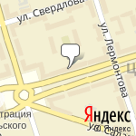 Фото Rayzer в Октябрьском