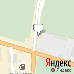 Фото Развитие в Самаре