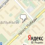 Фото Регион 52 в Кстове