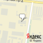 Фото Регион-Автоцентр в Новосибирске