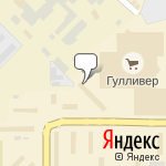 Фото РегионЭкспертСтрахование в Оренбурге