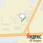 Фото РегионЭкспертСтрахование в Волгограде