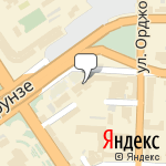 Фото Ренессанс Страхование в Омске