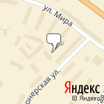 Фото Ренессанс Страхование в Киришах