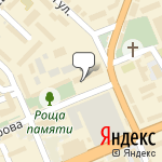 Фото Ренессанс Страхование в Саратове