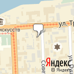 Фото Ренессанс Страхование в Челябинске