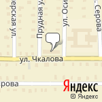 Фото Ренессанс-страхование в Петушках