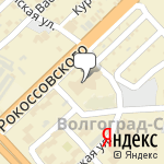 Фото Ренессанс Страхование в Волгограде