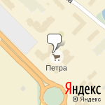 Фото Ренессанс Страхование в Мытищах