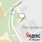 Фото Ренессанс Страхование в Петрозаводске