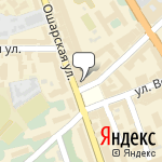 Фото РЕСО-Гарантия в Нижнем Новгороде