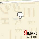 Фото РЕСО-Гарантия в Химках