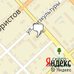 Фото РЕСО-Гарантия в Боровичах