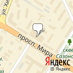 Фото РЕСО-Гарантия в Омске