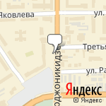 Фото РЕСО-Гарантия в Омске