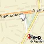 Фото РЕСО-Гарантия в Новотроицке